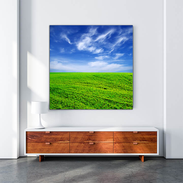 M3 0025 MOCKups 0025 5409092 field AOAY1665