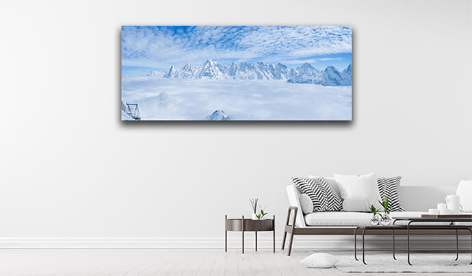 M3 0025 TL 0019 33867578 stunning panoramic view snow moutain of the swiss skyline AOAY1776