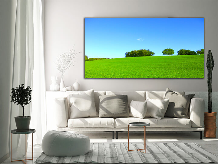 M3 0026 MOCKups 0018 14798430 summer AOAY1672