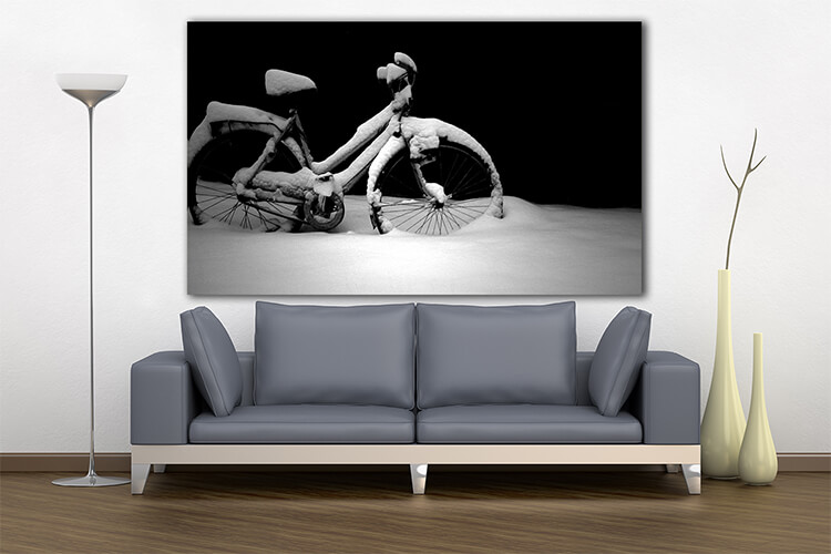 M3 0027 MOCKUPs 0022 PRINT LANDSCAPE 0018 60942 freezing art AOAY1569