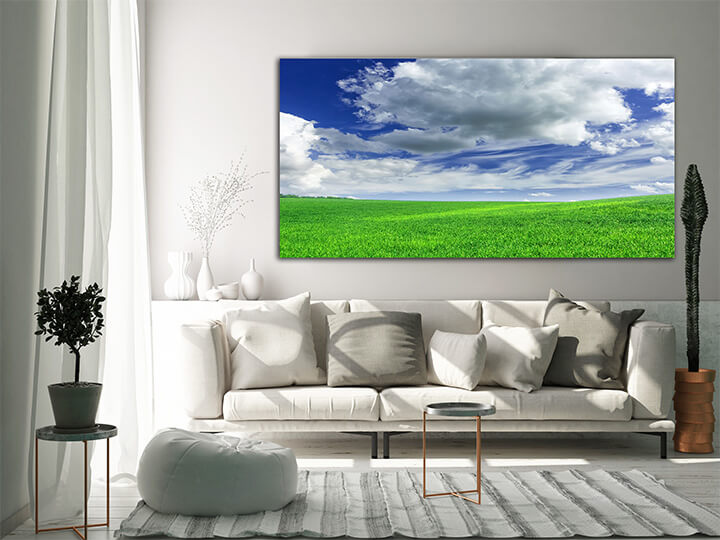 M3 0028 MOCKups 0016 17806908 green field AOAY1674