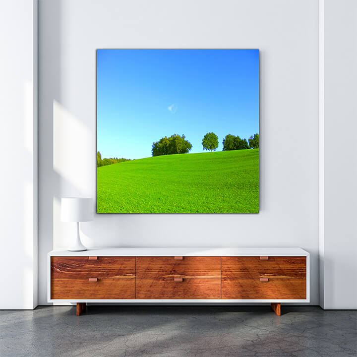 M3 0031 MOCKups 0018 14798430 summer AOAY1672