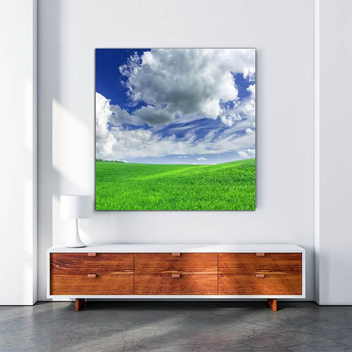 M3 0033 MOCKups 0016 17806908 green field AOAY1674