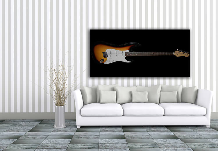 M4 0004 Mockup 0010 733515 guitar AOAY1321