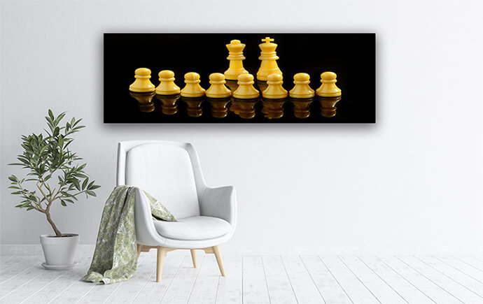 M4 0008 MP 0031 1346168 chess AOAY1430