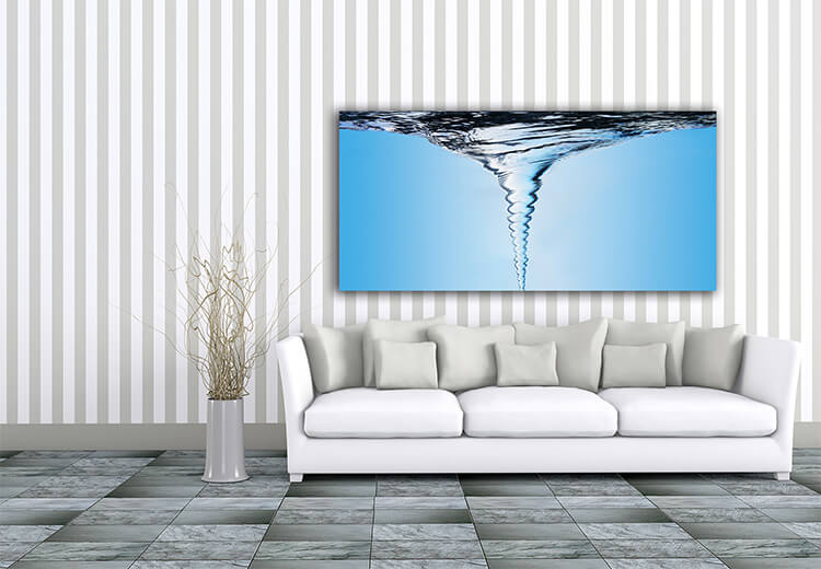M4 0008 Mockup 0006 9909656 vortex underwater view AOAY1141