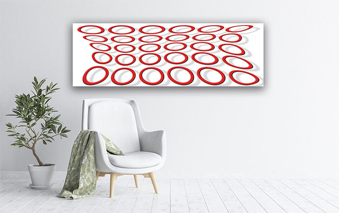 M4 0013 MP 0026 9004532 texture with red circle AOAY1443