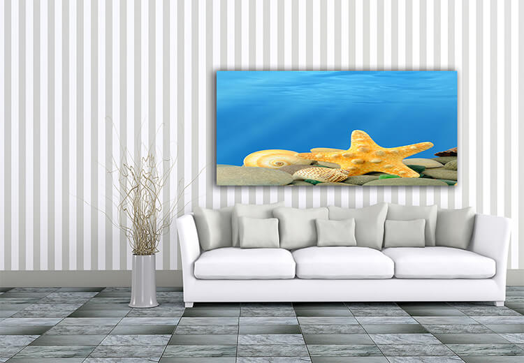 M4 0014 Mockup 0018 2139981 the underwater world AOAY1129