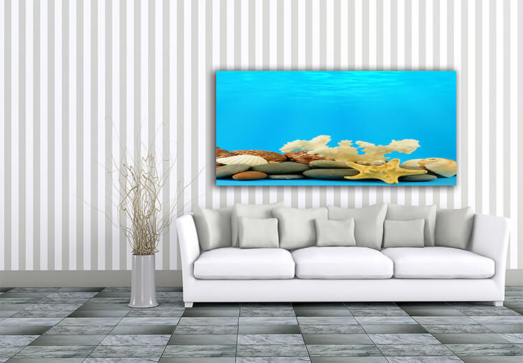 M4 0017 Mockup 0021 2128853 the underwater world AOAY1334