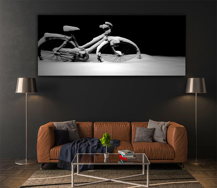 M4 0027 MOCKUPs 0022 PRINT LANDSCAPE 0018 60942 freezing art AOAY1569