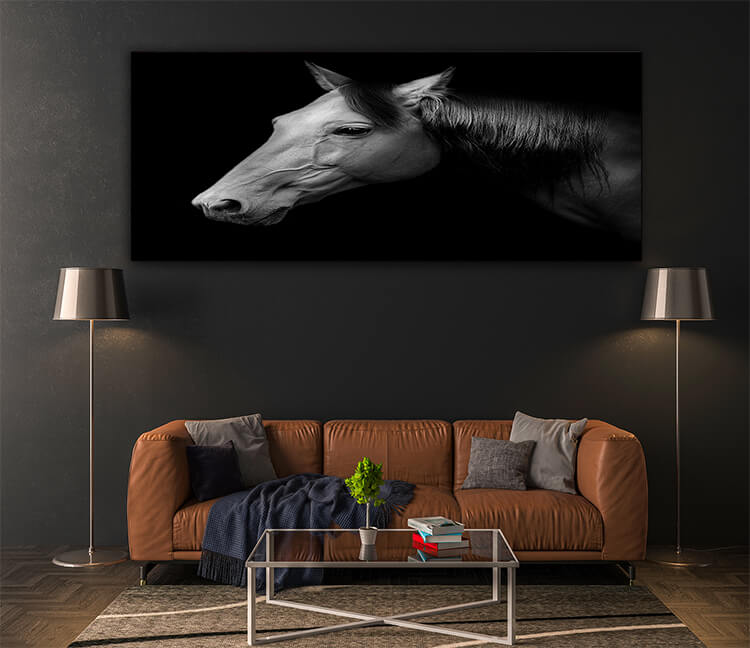 M4 0030 MOCKUPs 0027 PRINT LANDSCAPE 0013 12757352 russian trotter AOAY1574