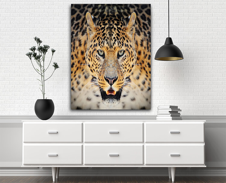 M5 0000 MOCKUPs 0031 PRINT LANDSCAPE 0009 22675704 leopard AOAY1578