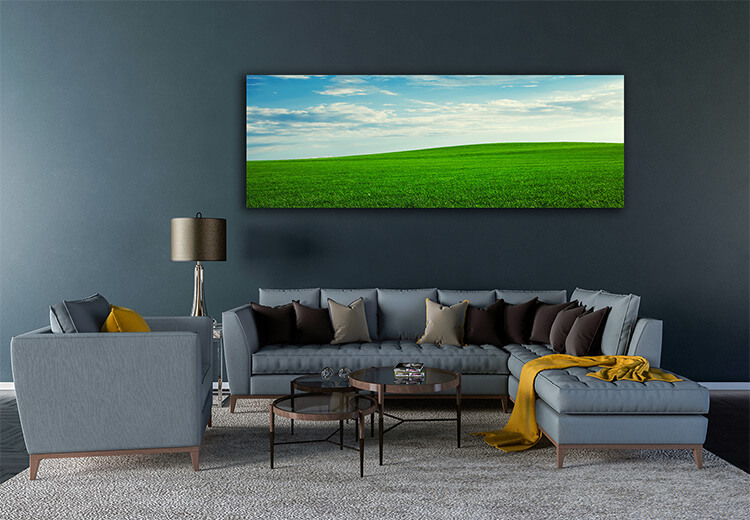 M5 0002 MOCKups 0021 6421578 beautiful hill landscape AOAY1669