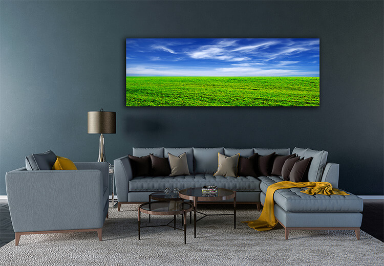 M5 0010 MOCKups 0025 5409092 field AOAY1665