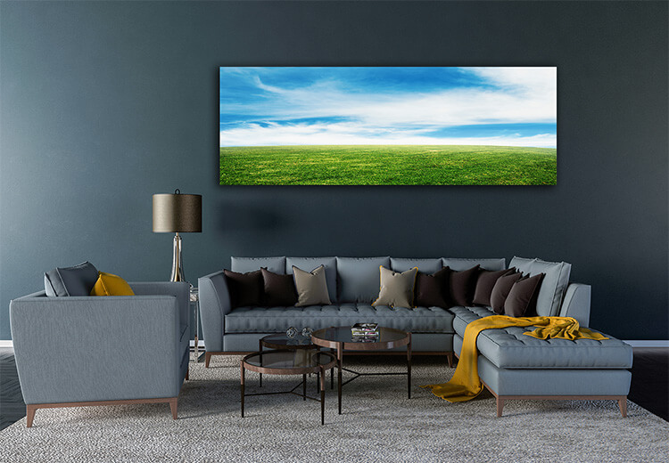 M5 0012 MOCKups 0002 31400590 grass and sky AOAY1687