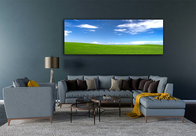 M5 0015 MOCKups 0034 30825 green field AOAY1690