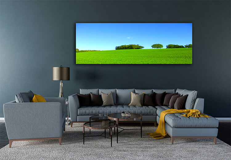 M5 0026 MOCKups 0018 14798430 summer AOAY1672