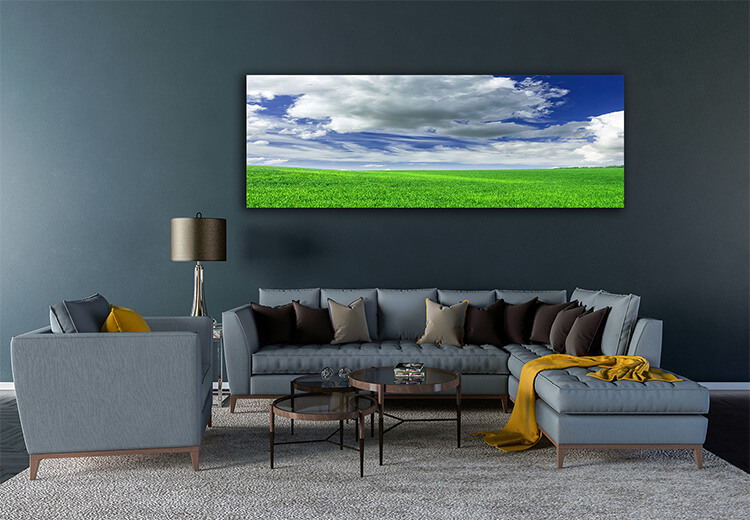 M5 0030 MOCKups 0014 21767886 field AOAY1675