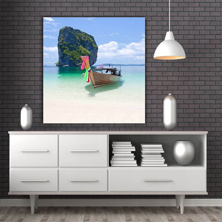 M6 0011 Print 0013 5643074 cliff and the sea AOAY1353