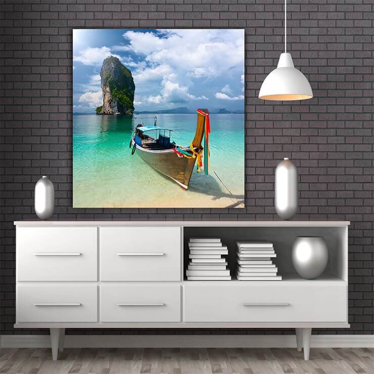 M6 0020 MOCKUP Portriate 0009 Print 0015 4110110 longtail AOAY1342