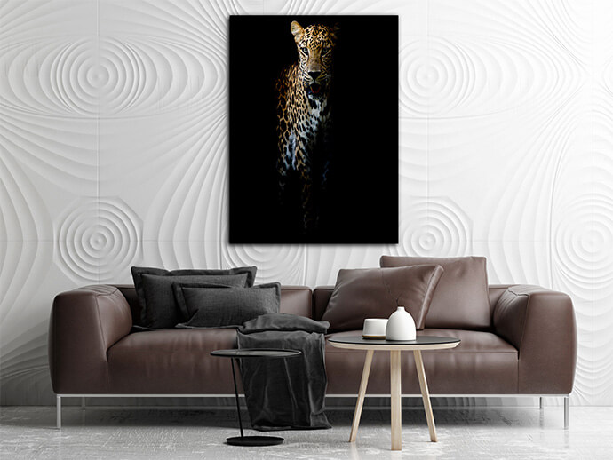 M6 Poritate 0003 Mockups1 P 0004 PRINT1 0006 15742426 close up leopard portrait AOAY1738