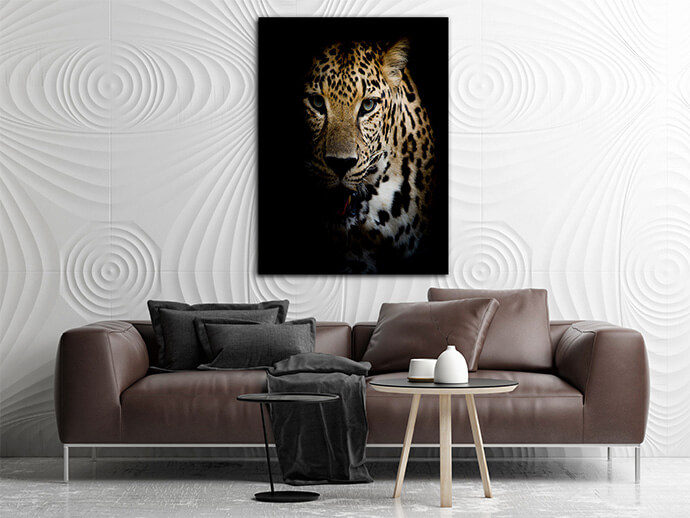M6 Poritate 0005 Mockups1 P 0002 PRINT1 0008 15742398 close up leopard portrait AOAY1736