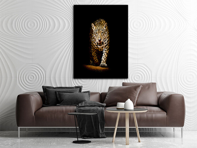 M6 Poritate 0023 Mockups1 P 0008 PRINT1 0002 15750204 leopard portrait AOAY1742