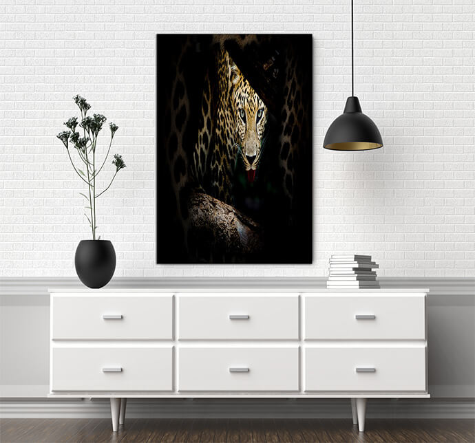 M7 Poritate 0004 Mockups1 P 0001 PRINT1 0009 15733742 leopard portrait AOAY1735