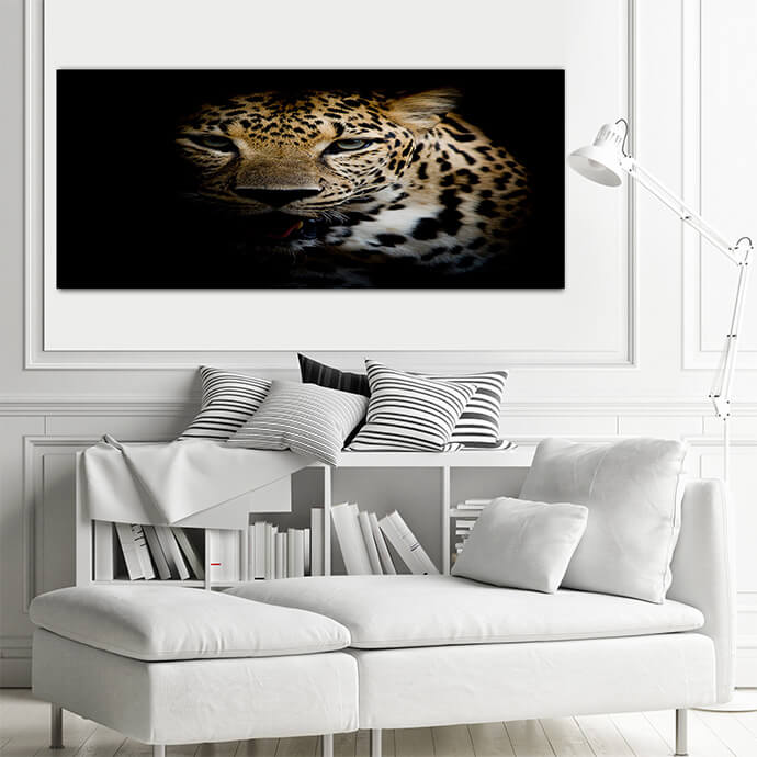 M8 Landscape 0003 Mockups1 P 0002 PRINT1 0008 15742398 close up leopard portrait AOAY1736