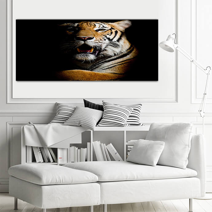 M8 Landscape 0006 Mockups1 P 0024 PRINT1 0011 15722516 tiger portrait of a bengal tiger AOAY1733