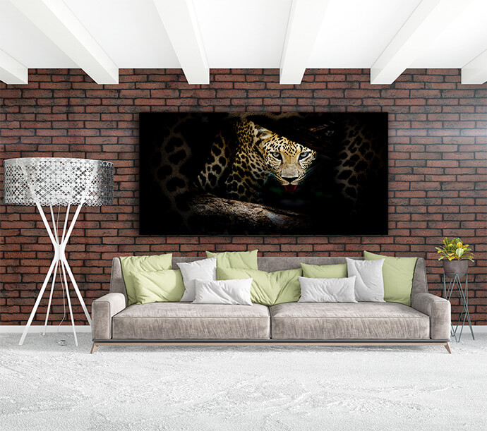 M9 Landscape 0006 Mockups1 P 0001 PRINT1 0009 15733742 leopard portrait AOAY1735