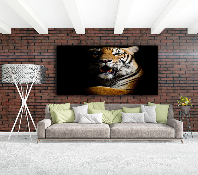 M9 Landscape 0008 Mockups1 P 0024 PRINT1 0011 15722516 tiger portrait of a bengal tiger AOAY1733