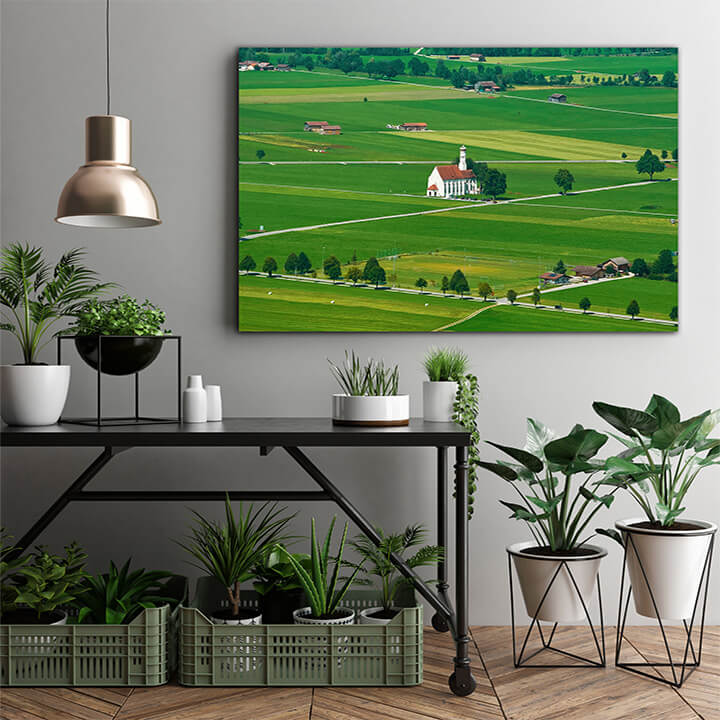 M1 0024 MOCKups 0011 25491798 church on field AOAY1678