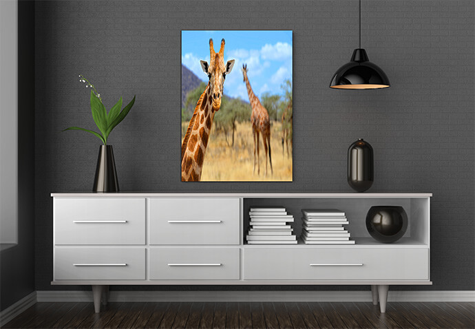 M3 0001 MOCKups 0028 Print Landscape 0019 22675664 giraffe AOAY1700