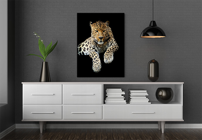 M3 0027 MOCKups 0002 Print Landscape 0016 22675724 leopard AOAY1703