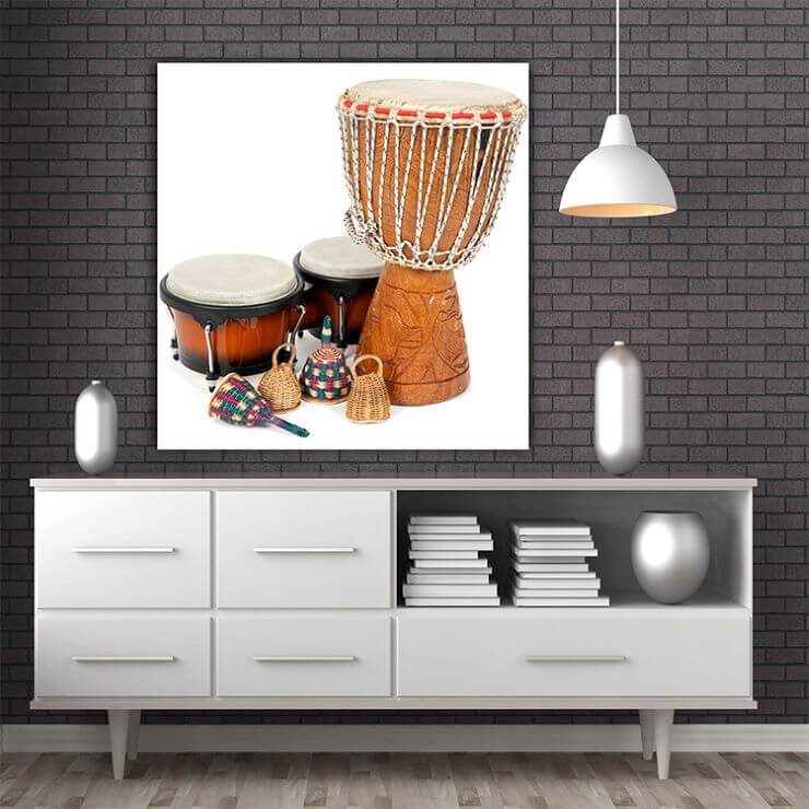 M6 3 MOCKUP Portriate 0000 Print 0024 1201756 percussion music instruments AOAY1326