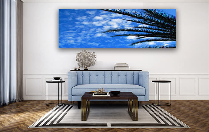 M2 0000 MOCKUP LAND 0003 23931016 palm on sky AOAY1540