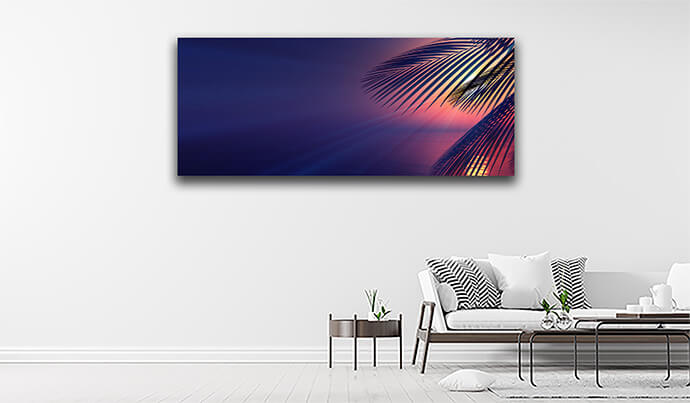 M3_0006_MOCKUP_LAND_0005_35415720_sunset-sea-palm-landscape-illustration_AOAY1563