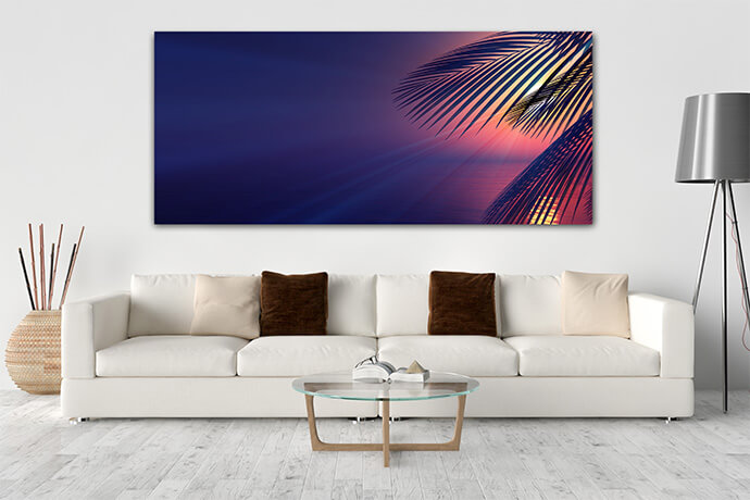 M4_0006_MOCKUP_LAND_0005_35415720_sunset-sea-palm-landscape-illustration_AOAY1563