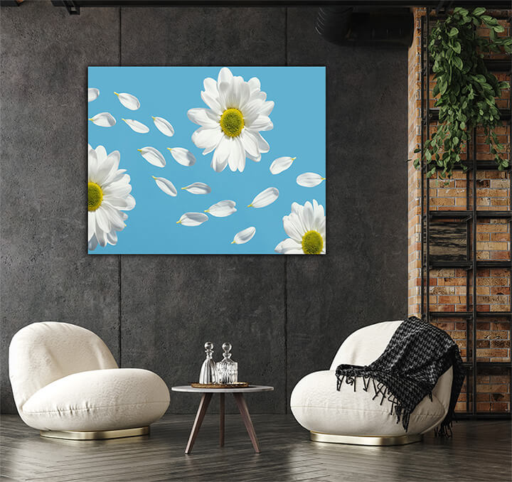 M1 0004 MOCKUPs 0005 39521118 flat lay spring daisies with petals high quality beautiful AOAY2155