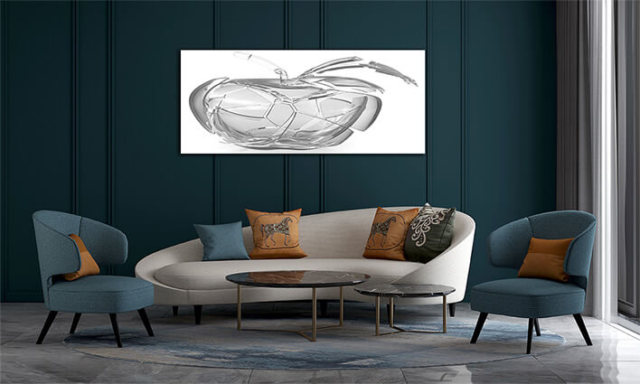 M1 0008 MOCKUPs 0038 9435494 broken glass apple AOAY2011