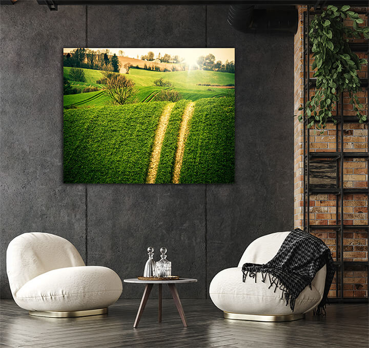 M1 0016 MOCKUPs 0034 13267918 agriculture field with large tracks AOAY2101