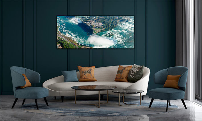 M1 0018 MOCKUPs 0012 28083668 fantastic aerial views of the niagara falls ontario canada AOAY2037