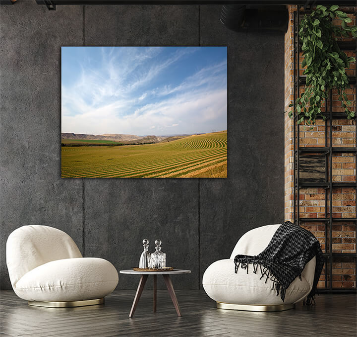 M1 0019 MOCKUPs 0031 17145346 center pivot farm AOAY2104