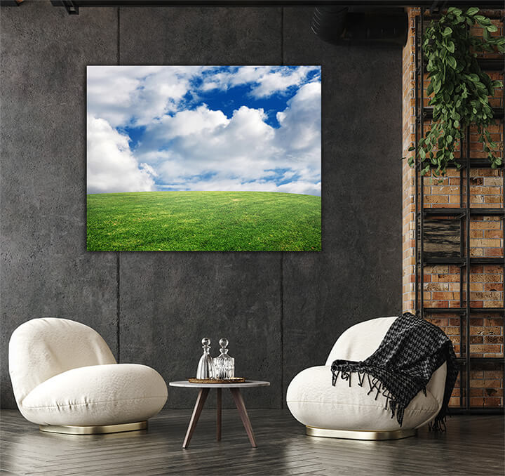 M1_0021_MOCKUPs__0029_31400740_grass-and-sky_AOAY2111
