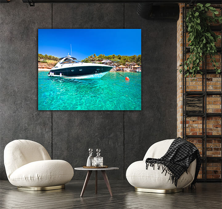 M1 0024 MOCKUPs 0026 32840618 palmizana bay on pakleni otoci islands turquoise yachting AOAY2114