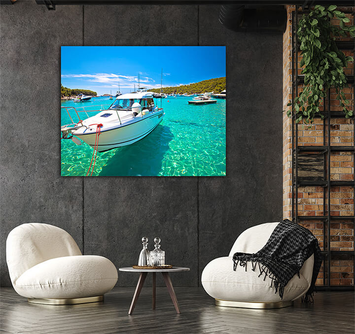 M1 0026 MOCKUPs 0024 34162524 palmizana bay on pakleni otoci islands turquoise yachting AOAY2121