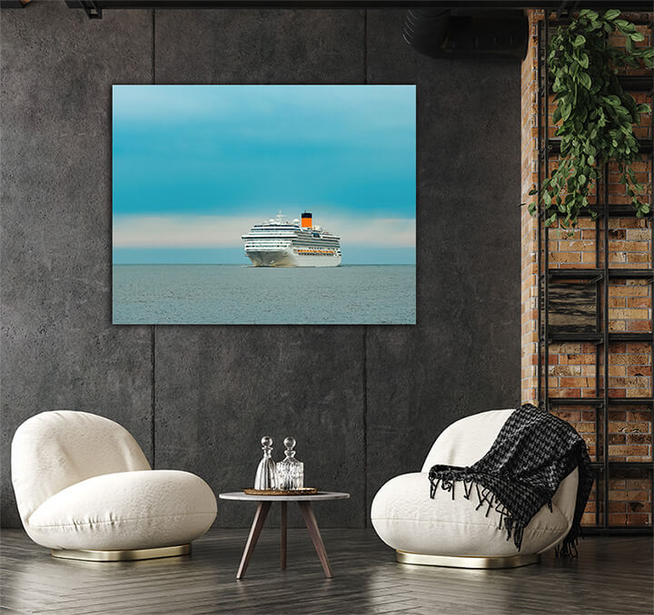 M1 0030 MOCKUPs 0020 35141150 large royal cruise liner AOAY2125