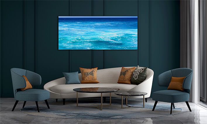 M1 0044 MOCKUPs 0055 3774009 surface of the ocean AOAY1994
