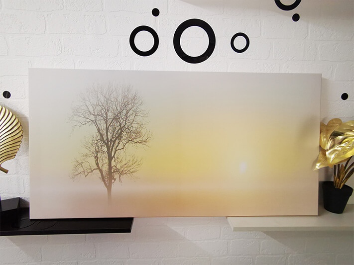 M1 (20x40)Misty Sunrise AOAY2083 0001 IMG 20220803